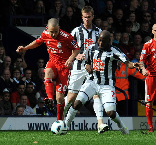 这不仅是一 这不仅是一