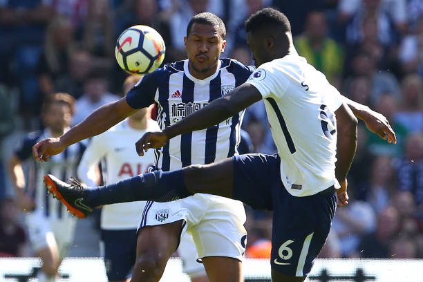 力与价值 力与价值