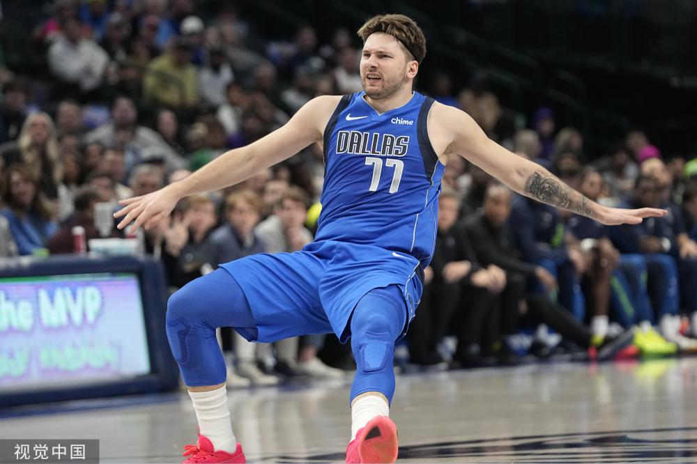 力与成熟实 力与成熟实