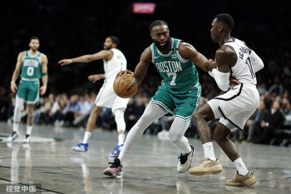 塔的关注 塔的关注