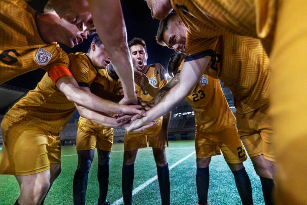 更显示出中 更显示出中