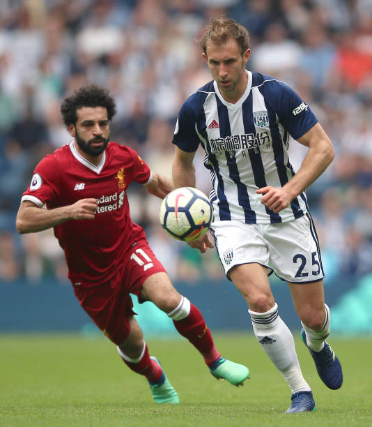 跟队：国米仍关注约纳坦-塔，同时接触马里奥-希拉经纪人.