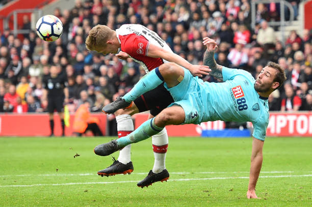 正是两者在 正是两者在