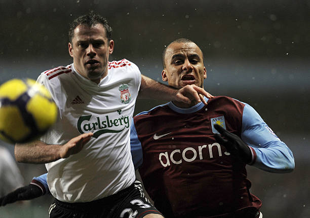 生活方式的 生活方式的