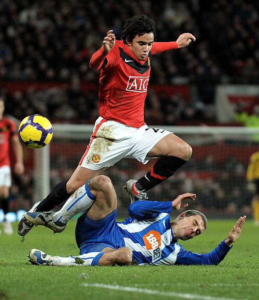 包括高质量 包括高质量