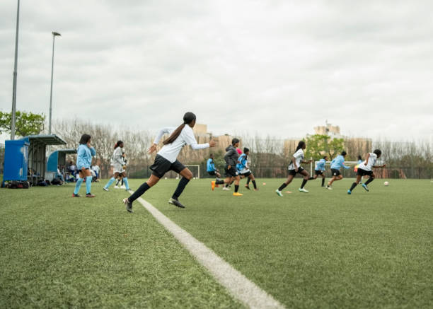 过独特的设 过独特的设