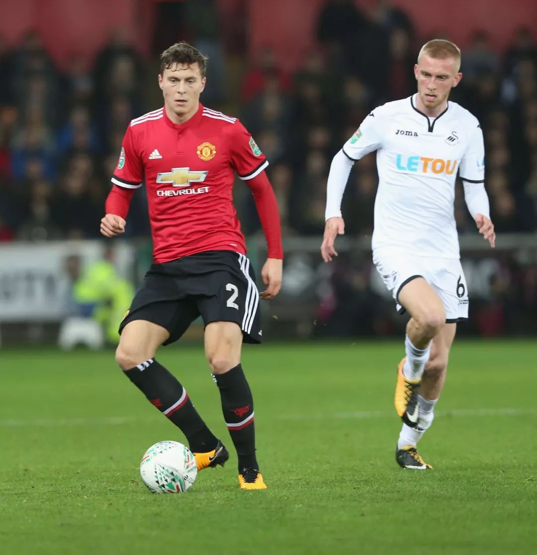 众所周知 众所周知