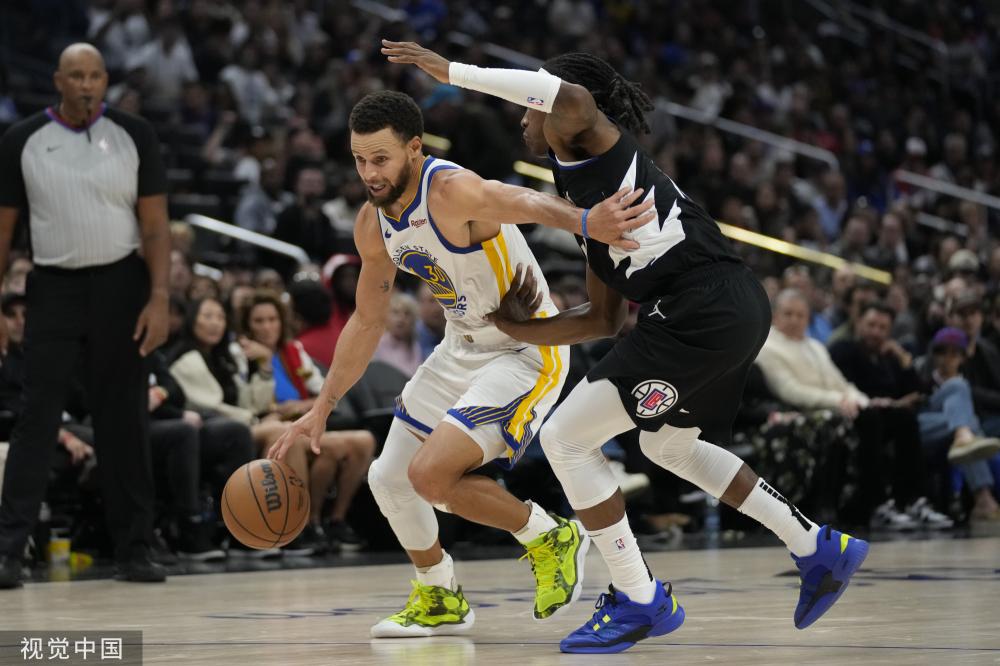 激烈的西甲 激烈的西甲