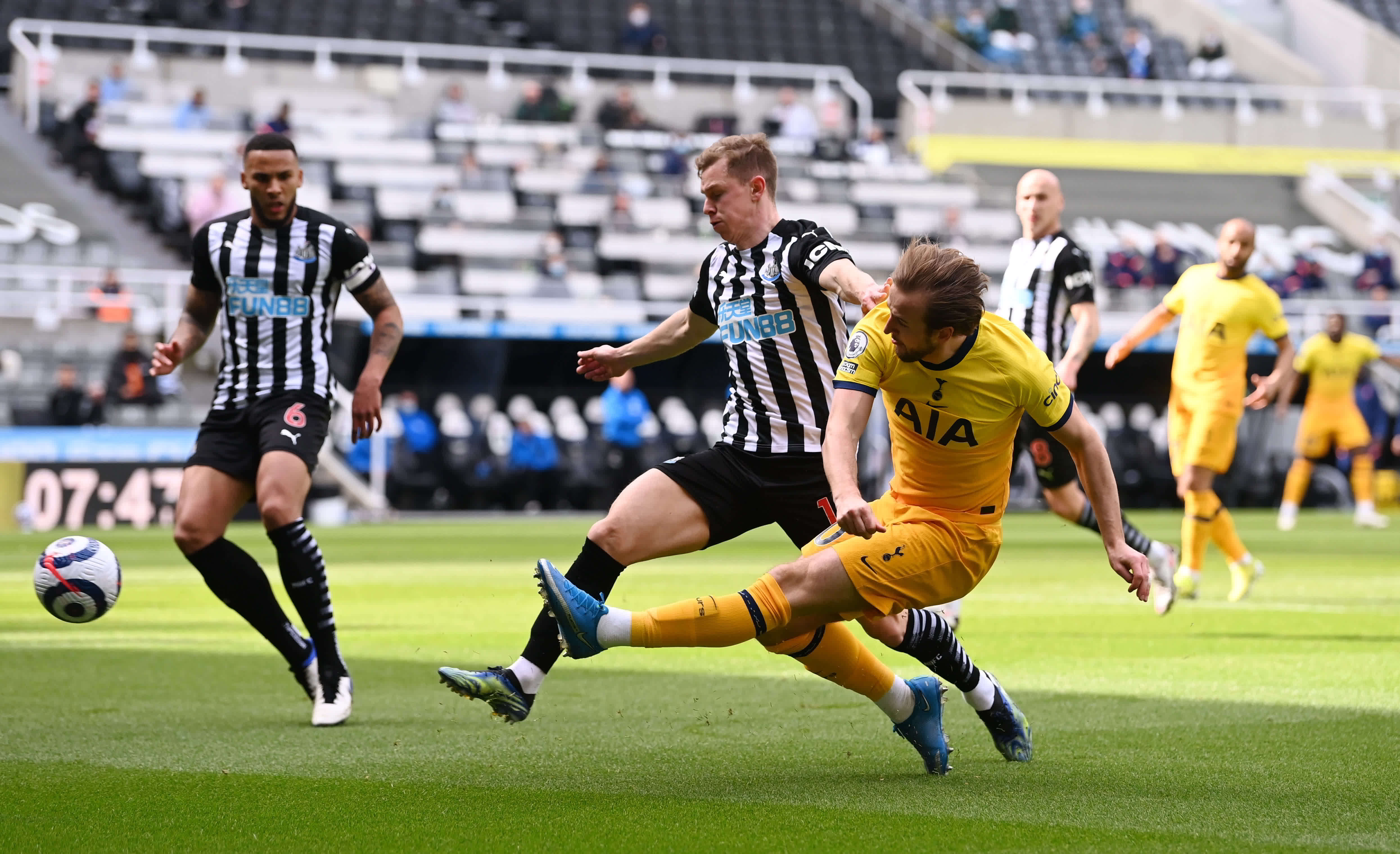 方均需权衡 方均需权衡