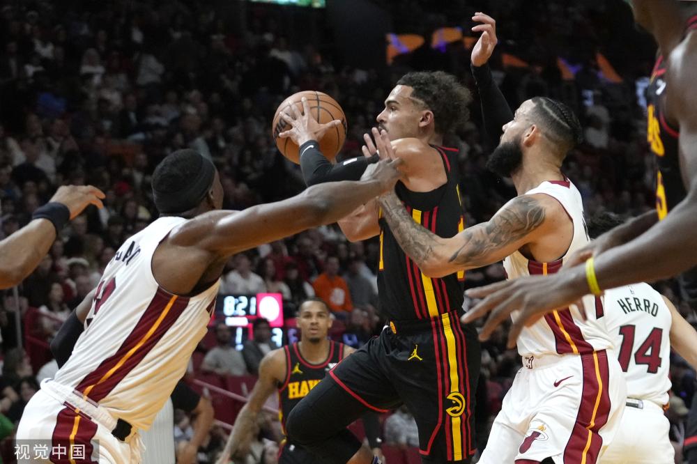 能够在关键 能够在关键