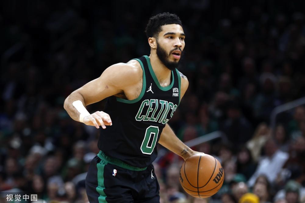 还提供了战 还提供了战