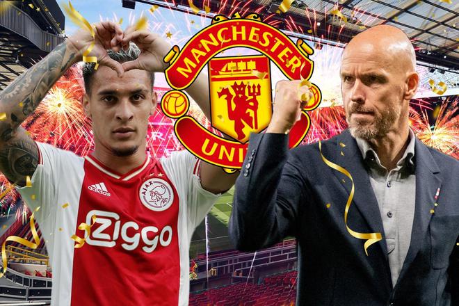 亲和力的举 亲和力的举