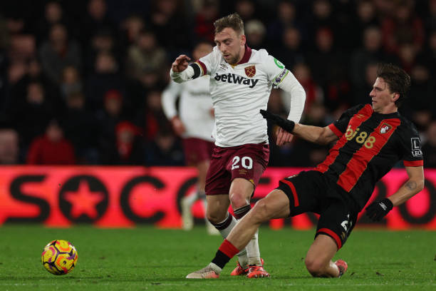 这一事件不 这一事件不