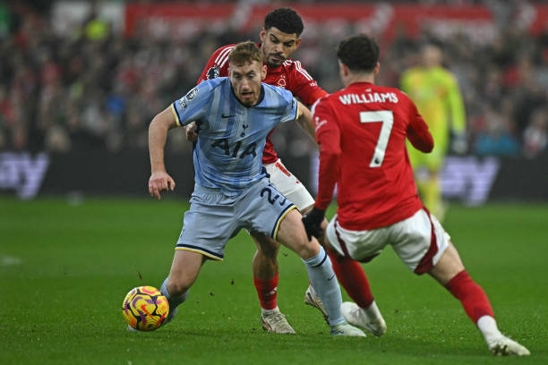 辅导方面投 辅导方面投