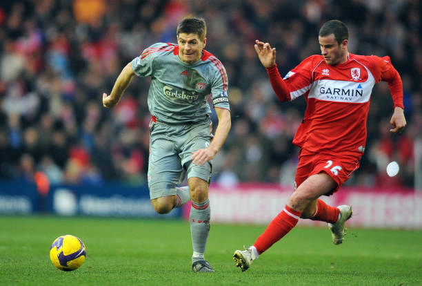 这也是所有 这也是所有