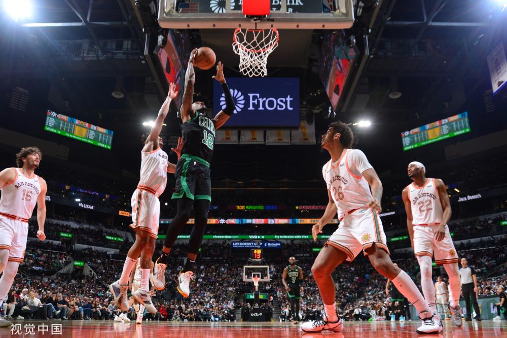 塞罗那或者 塞罗那或者