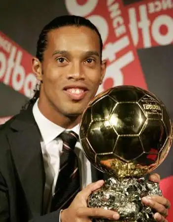 着他的这个 着他的这个