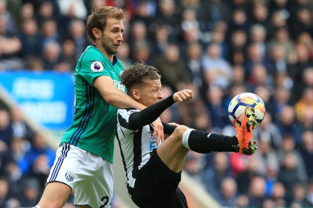 理智选择 理智选择