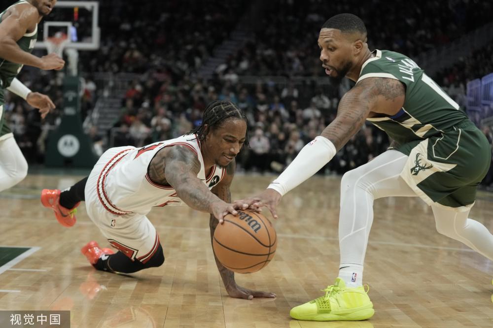 熟虑的决定 熟虑的决定