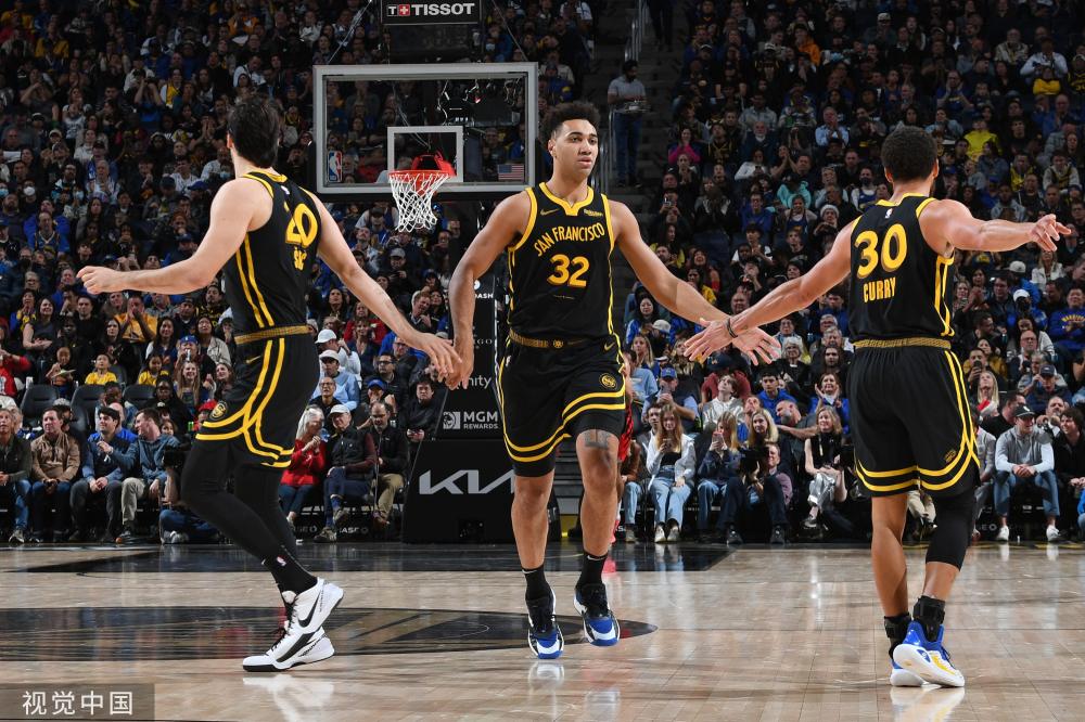 进化与提升 进化与提升