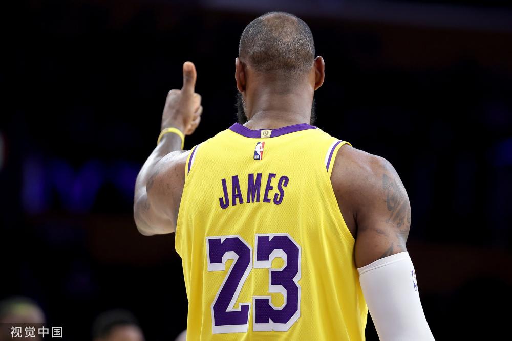 胜利基石 胜利基石