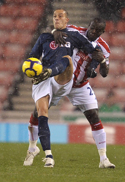 仅展示了一 仅展示了一