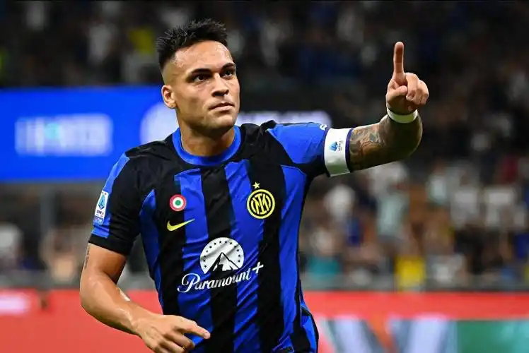 着市场对顶 着市场对顶