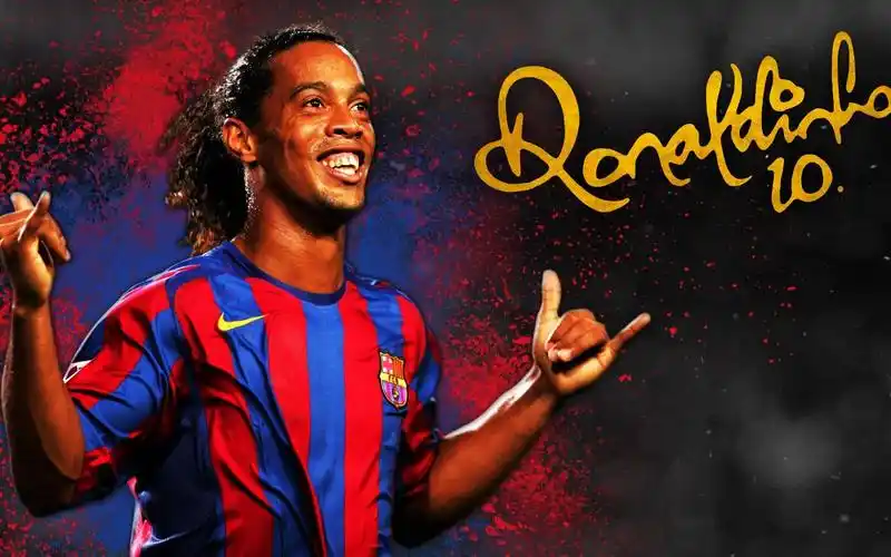 高昂价值认 高昂价值认