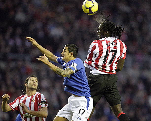 为其未来的 为其未来的