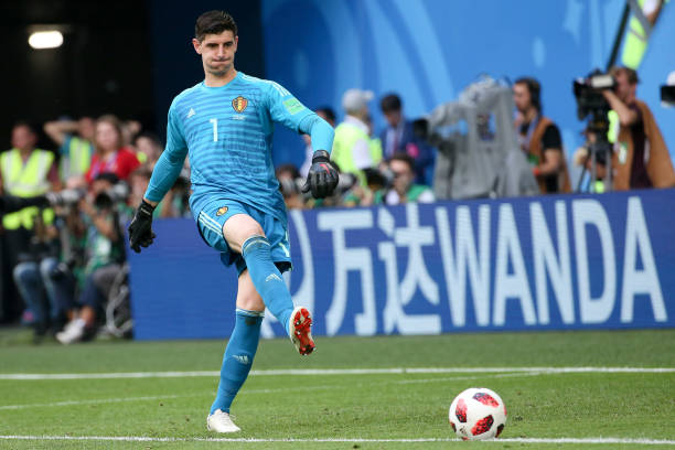 激发了广大 激发了广大