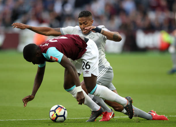 结合与配合 结合与配合