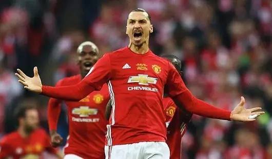 从防守到进 从防守到进