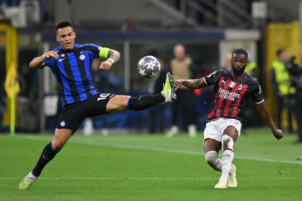 部希望将克 部希望将克