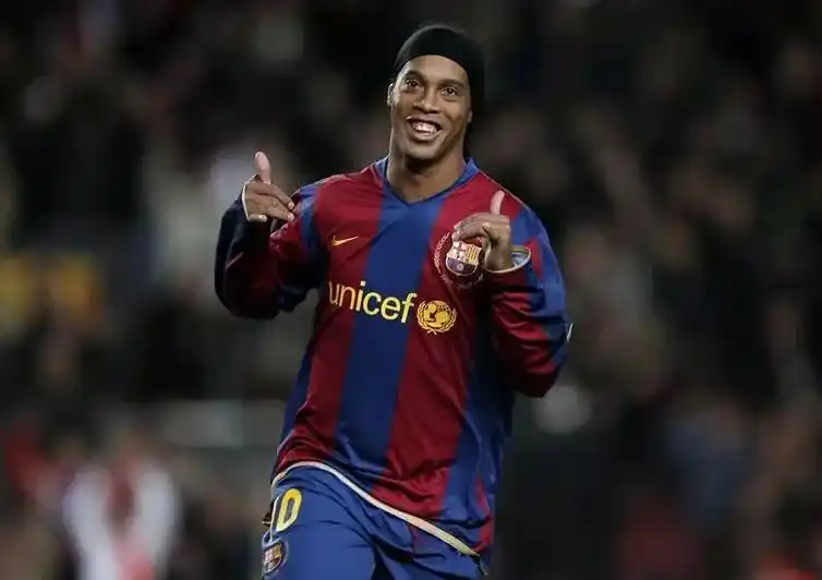 部的发展 部的发展