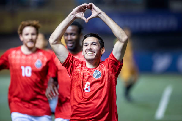 十人应战 十人应战