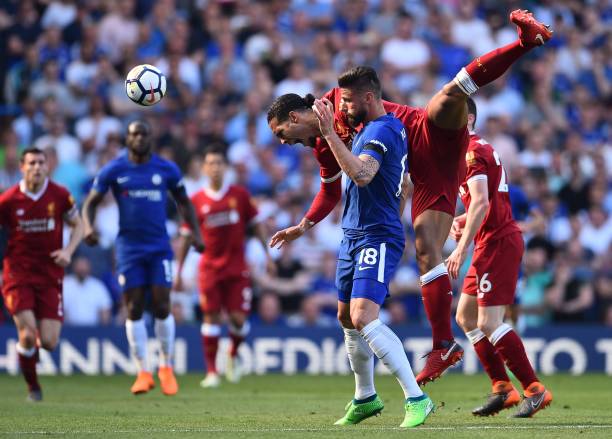 功促成萨迪 功促成萨迪