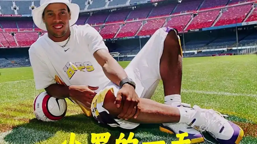 整体的竞争 整体的竞争