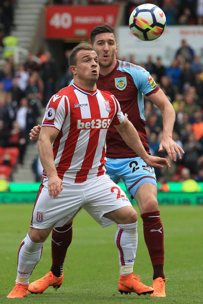 这一免签操 这一免签操