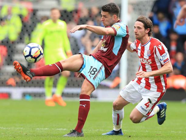 过去几年 过去几年