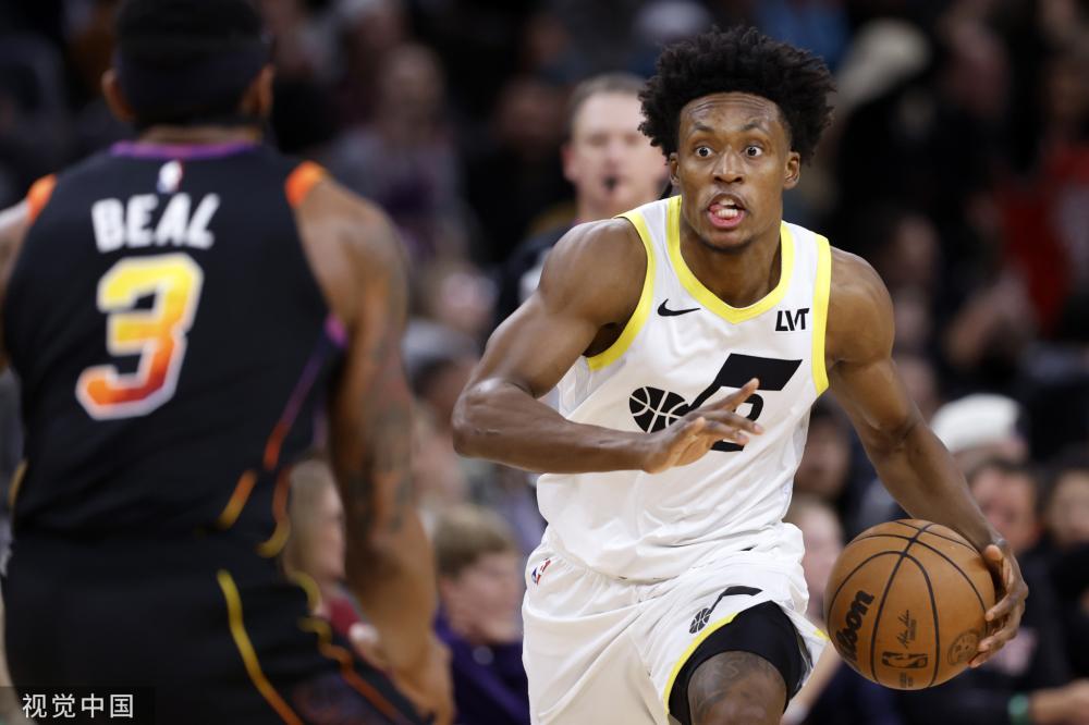 关注一个年 关注一个年