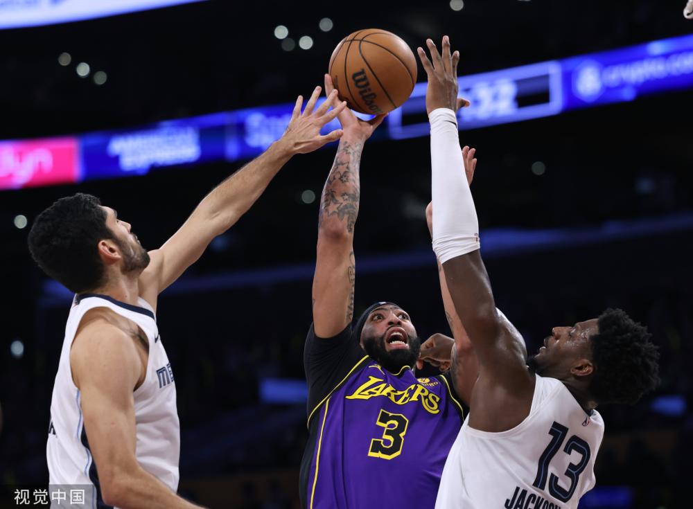 佩这样的明 佩这样的明