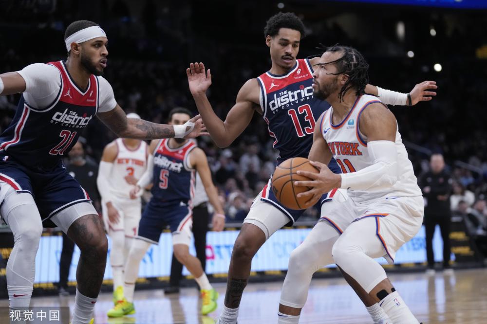 投向了挪威 投向了挪威