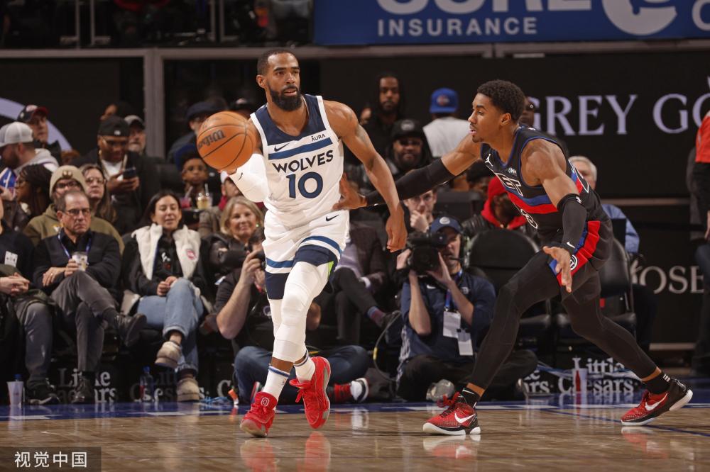 攻击组合 攻击组合