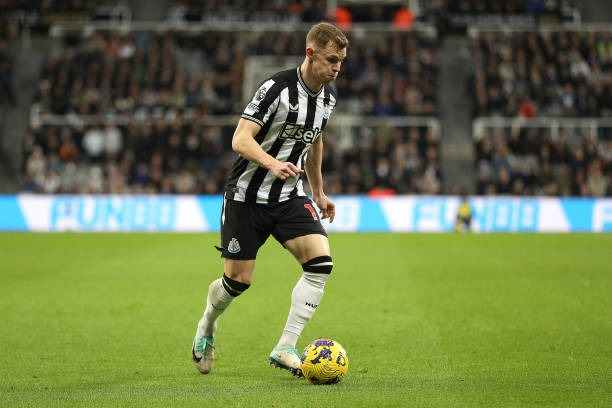 做出最优选 做出最优选