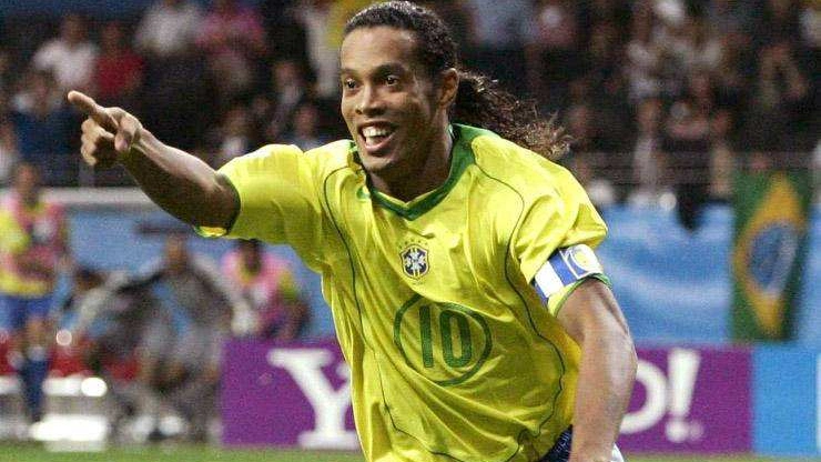 录的打破 录的打破