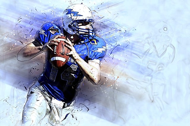 地位在足球 地位在足球