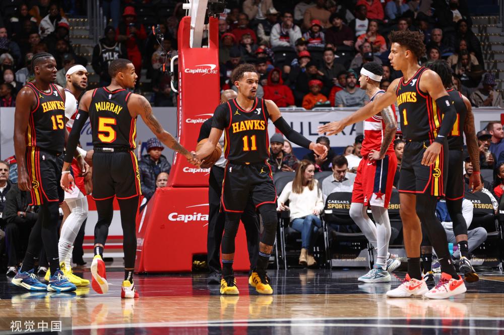 场需求的增 场需求的增