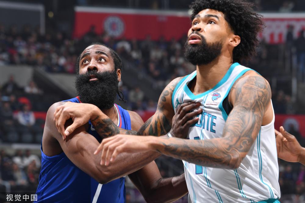 仅提升了俱 仅提升了俱