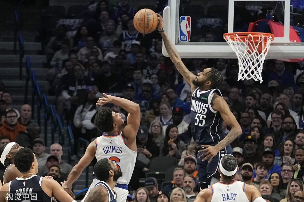 鼓舞和启发 鼓舞和启发