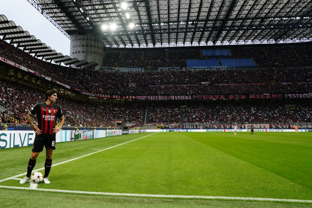 样的年轻潜 样的年轻潜